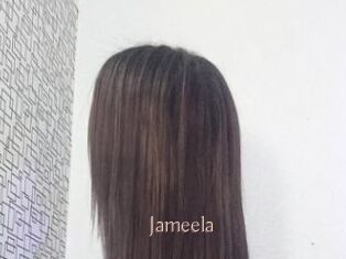 Jameela