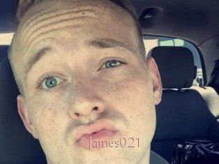 James021