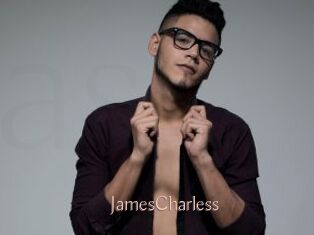 JamesCharless