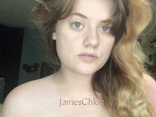 JamesChloe