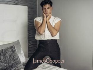 JamesCoopeer