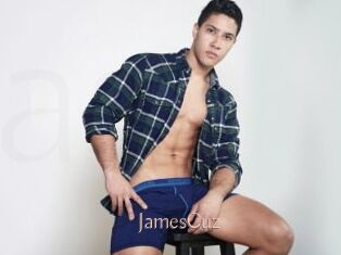 JamesCuz