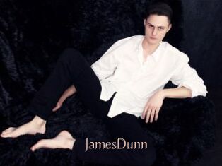 JamesDunn