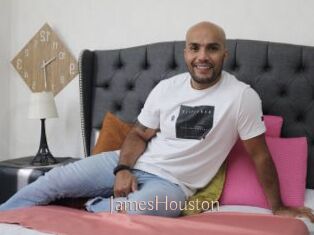 JamesHouston