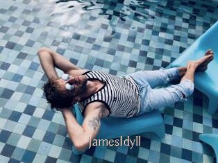 JamesIdyll