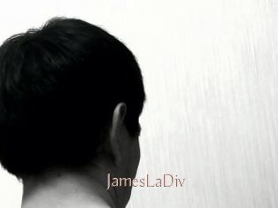JamesLaDiv