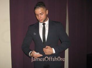 JamesOffsh0re