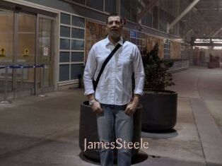 JamesSteele
