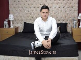JamesStevens