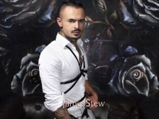 JamesStew