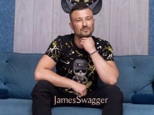 JamesSwagger