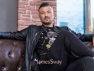 JamesSway