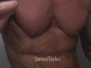 James_Tayler