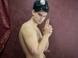 JamesWu
