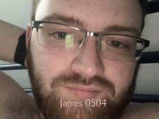 James_0504