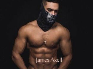 James_Axell