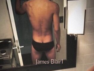 James_Blair1