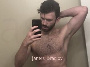 James_Bradley