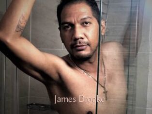 James_Brooke