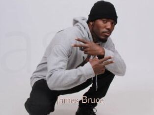 James_Bruce Anal Sexe