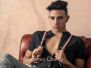 James_Charles