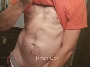 James_Cox