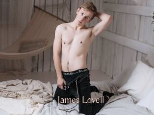 James_Lovell