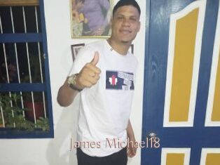 James_Michael18