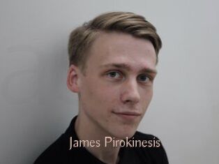 James_Pirokinesis