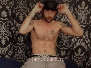 James_Sanders