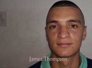 James_Thompson