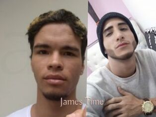James_Time