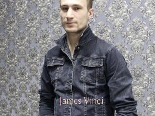 James_Vinci