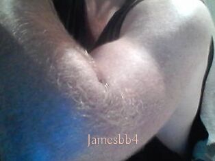 Jamesbb4