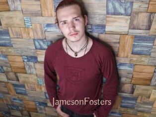 JamesonFosters