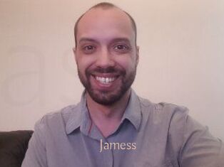 Jamess_