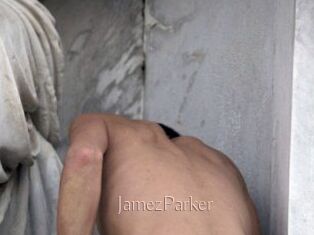JamezParker