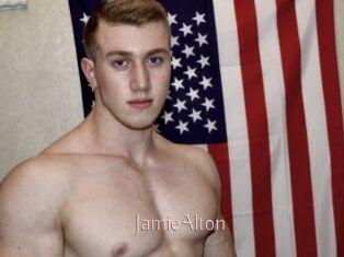 JamieAlton