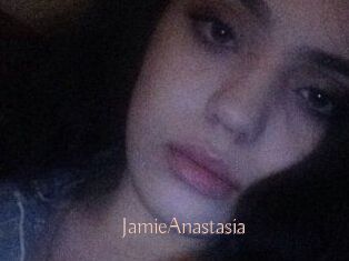 Jamie_Anastasia