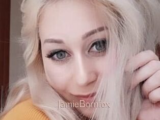 JamieBornfox