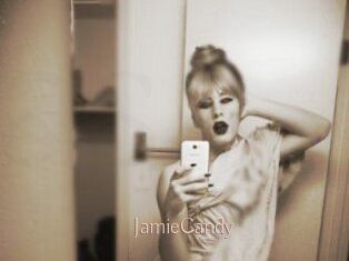 Jamie_Candy