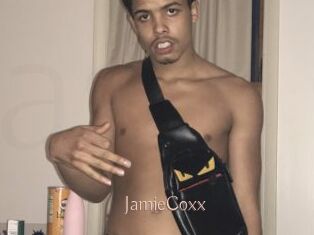 JamieCoxx