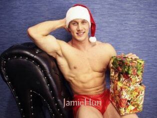 JamieHun