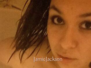 JamieJackson