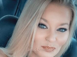 JamieLynn1986