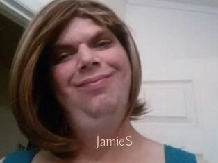 JamieS