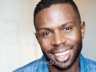 Jamie_Starks