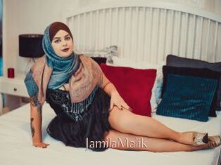 JamilaMalik