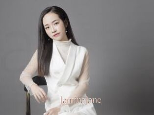 JaminaJane