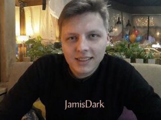 JamisDark